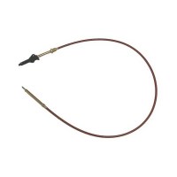 MarineWarehouse/SIE-18-2246_lg__29457.1692194498