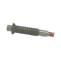 MarineWarehouse/SIE-18-2277_lg__39598.1692199291