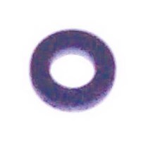 MarineWarehouse/SIE-18-2316_lg__84015.1558121804