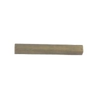 MarineWarehouse/SIE-18-2334_lg__51611.1558122499