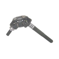 MarineWarehouse/SIE-18-2339_lg__77930.1692194524
