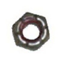 MarineWarehouse/SIE-18-2344_lg__83201.1558123274