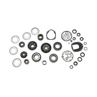 MarineWarehouse/SIE-18-2368_lg__04024.1722381061