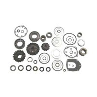 MarineWarehouse/SIE-18-2369_lg__61834.1722485492