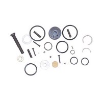 MarineWarehouse/SIE-18-2429_lg__97764.1558123038