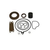 MarineWarehouse/SIE-18-2586_lg__23844.1558124002