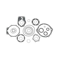 MarineWarehouse/SIE-18-2590_lg__07436.1558124247