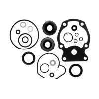 MarineWarehouse/SIE-18-2658_lg__20132.1558124822