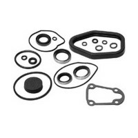 MarineWarehouse/SIE-18-2659_lg__09234.1558124907