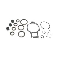 MarineWarehouse/SIE-18-2663_lg__84697.1558122106