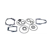 MarineWarehouse/SIE-18-2672_lg__70066.1558122714