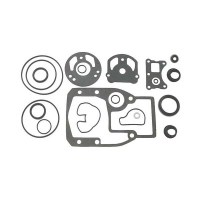 MarineWarehouse/SIE-18-2673_lg__57195.1558122790