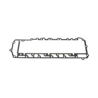 MarineWarehouse/SIE-18-2839_lg__71668.1558125303