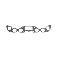 MarineWarehouse/SIE-18-2928_lg__07865.1558126063