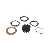 MarineWarehouse/SIE-18-3047_lg__53934.1558123331