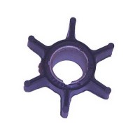MarineWarehouse/SIE-18-3050_lg__16034.1558123452