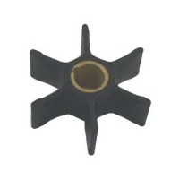 MarineWarehouse/SIE-18-3055_lg__15586.1558123877