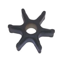 MarineWarehouse/SIE-18-3071_lg__14378.1558124969