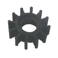 MarineWarehouse/SIE-18-3085_lg__03768.1558126042