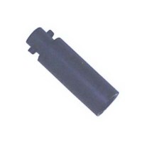 MarineWarehouse/SIE-18-3166_lg__05355.1558124014