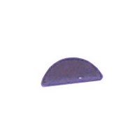 MarineWarehouse/SIE-18-3292_lg__50014.1558125656