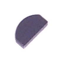 MarineWarehouse/SIE-18-3294_lg__20098.1558125781