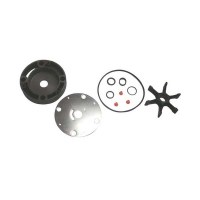 MarineWarehouse/SIE-18-3386_lg__84599.1692195037