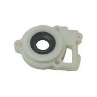 MarineWarehouse/SIE-18-3420_lg__02303.1558126021