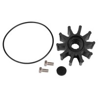 MarineWarehouse/SIE-18-3504__34626.1677854184