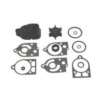 MarineWarehouse/SIE-18-3507_lg__30932.1558125403