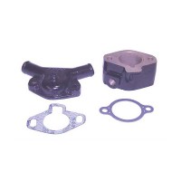 MarineWarehouse/SIE-18-3532_lg__56468.1558125719