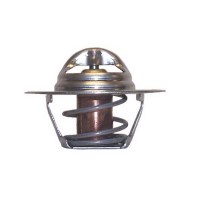 MarineWarehouse/SIE-18-3551_lg__51506.1558126605