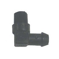 MarineWarehouse/SIE-18-3566_lg__34842.1558124448