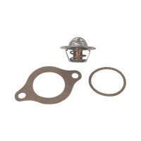 MarineWarehouse/SIE-18-3644_lg__01602.1558139764