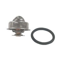 MarineWarehouse/SIE-18-3666_lg__75955.1558127581