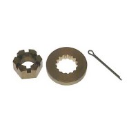 MarineWarehouse/SIE-18-3715_lg__07686.1558126596