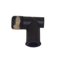 MarineWarehouse/SIE-18-4227_lg__29441.1558126916