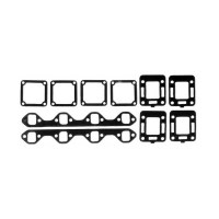 MarineWarehouse/SIE-18-4399_lg__75720.1558127936