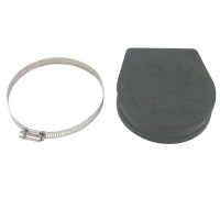 MarineWarehouse/SIE-18-4457_lg__56665.1558126579