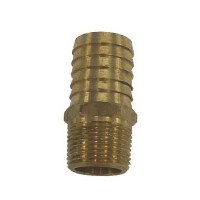 MarineWarehouse/SIE-18-4461_lg__60979.1558126801