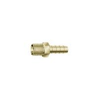MarineWarehouse/SIE-18-500-3814__85650.1558185217
