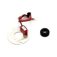 MarineWarehouse/SIE-18-5240__28992.1692195344