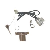 MarineWarehouse/SIE-18-5257_lg__05480.1558128480