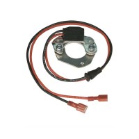 MarineWarehouse/SIE-18-5292_lg__76233.1558127413