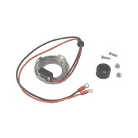 MarineWarehouse/SIE-18-5295_lg__99822.1692195429
