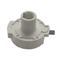 MarineWarehouse/SIE-18-5408_lg__98667.1558128459
