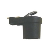 MarineWarehouse/SIE-18-5418_lg__04803.1558128628