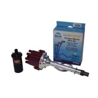 MarineWarehouse/SIE-18-5480_lg__15840.1692195526