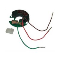 MarineWarehouse/SIE-18-5488_lg__73734.1558127541