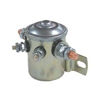 MarineWarehouse/SIE-18-5807_lg__07676.1692044069